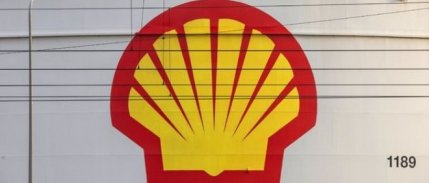Shell, 75 yıldır faaliyet gösterdiği ülkeden çıkıyor