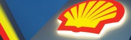 Shell Birleşik Krallık'ın Petrol Yasağını Erkene Çekmesini Destekliyor