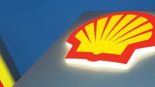 Shell Birleşik Krallık'ın Petrol Yasağını Erkene Çekmesini Destekliyor