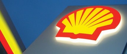 Shell Birleşik Krallık'ın Petrol Yasağını Erkene Çekmesini Destekliyor