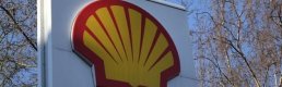 Shell'den temettü ve hisse geri alım kararı