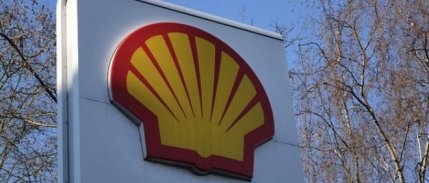 Shell'den temettü ve hisse geri alım kararı