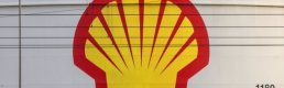Shell hisseleri 3 yılda 3'e katlandı