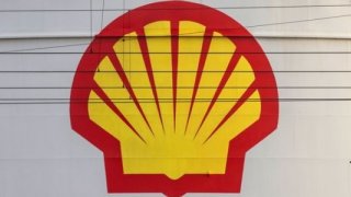 Shell hisseleri 3 yılda 3'e katlandı