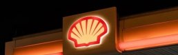 Shell, ikinci çeyrekte 5,07 milyar dolar kar açıkladı