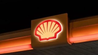 Shell, ikinci çeyrekte 5,07 milyar dolar kar açıkladı