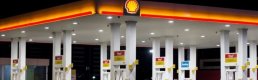 Shell, Rus petrol ve gaz yatırımlarından çekilecek, spot ham petrol alımını durduracak