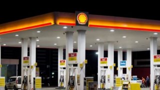 Shell, Rus petrol ve gaz yatırımlarından çekilecek, spot ham petrol alımını durduracak