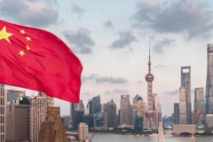 Şi Cinping 20 trilyon dolarlık ekonomi hedefini açıkladı