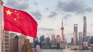 Şi Cinping 20 trilyon dolarlık ekonomi hedefini açıkladı