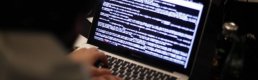Siber risk sıralamasında havacılık sektörü ilk üçte yer alıyor