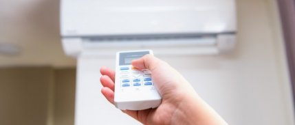 Sıcak hava dalgası elektrik tüketimini haziranda %15 artırdı
