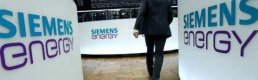 Siemens Enerji'den maliyetleri düşürmek için Türkiye’de işten çıkarma kararı