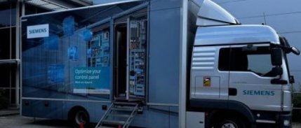 Siemens Türkiye, enerji verimliliği projeleriyle 21,2 milyon euro tasarruf sağladı