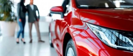 Sıfır araç sorunu: Otomobil almak için en az 3 ay önce sıraya giriliyor