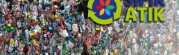 Sıfır Atık Hareketi, ülke ekonomisine 185 milyar lira kazandırdı