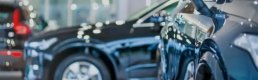 Sıfır otomobilde kampanya yarışı: 7 markanın güncel kampanyaları