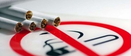Sigara şirketine yönelik 500 bin liralık emsal tazminat kararı