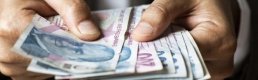 Temmuzda hangi ürün ve hizmetlerin fiyatı arttı?