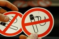 Sigarada zam yağmuru: JTI grubu sigaralara zam geldi