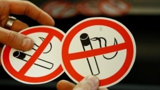 Sigarada zam yağmuru: JTI grubu sigaralara zam geldi