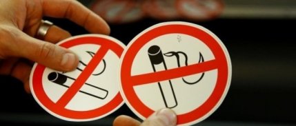 Sigarada zam yağmuru: JTI grubu sigaralara zam geldi