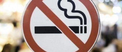 Sigaradan sonra tütüne de zam geldi!