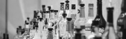 Sigaraların ardından rakı fiyatları da zamlandı