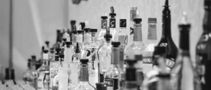 Sigaraların ardından rakı fiyatları da zamlandı