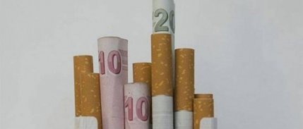 Sigara fiyatları zamlandı mı?: TBYD Başkanı Erol Dündar yanıtladı