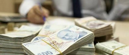 Sigorta sektörü 2020’de büyümeye devam edecek