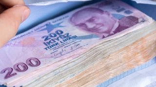 Sigorta sektörü BES'te devlet katkısının düşürülmesini istemiyor