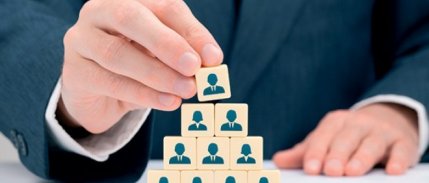 Sigorta sektörü ekonomiye 148 milyar lira kaynak sağladı