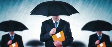 Sigorta sektörü tazminatı 2. çeyrekte arttı