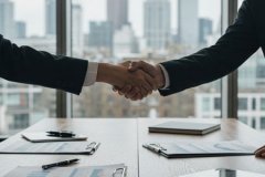 Sigorta sektöründe M&A dönemi