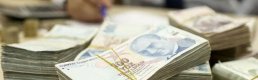 Sigorta şirketleri dokuz ayda 29.1 milyar lira tazminat üstlendi