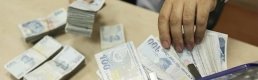 Sigorta şirketlerinin prim üretimi ilk dört ayda %89 arttı