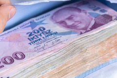 Sigortacılar BES'te devlet katksıının düşürülmesini değerlendirdi