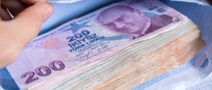 Sigortacılar BES'te devlet katkısının düşürülmesini değerlendirdi