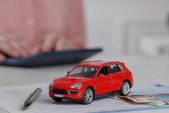 Sigortacılardan eski tip ehliyet sahiplerine yönelik hak kaybı uyarısı