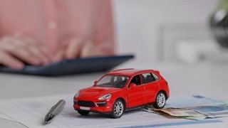 Sigortacılardan eski tip ehliyet sahiplerine yönelik hak kaybı uyarısı