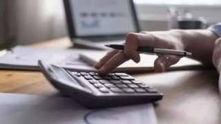Sigortada unutulan paralar için bildirim sürecinde değişikliğe gidildi