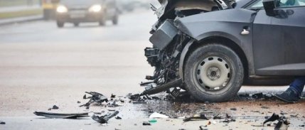 Sigortadan ‘araç değer kaybı tazminatı’ nasıl alınır?