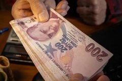 Sigortalı sayısını koruyan işletmelere kişi başı 3 bin 500 TL teşvik verilecek