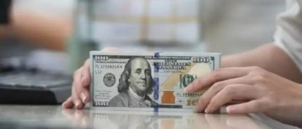 Sıkı finansal koşullar küresel bazda temerrüt ve iflasları artırdı