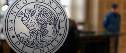 Şili Merkez Bankası faiz indirim hızını yavaşlattı