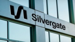 Silvergate operasyonlarını sonlandırma kararı aldı