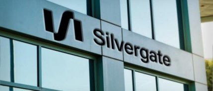 Silvergate operasyonlarını sonlandırma kararı aldı