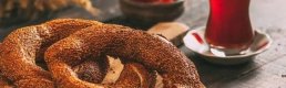 Simit fiyatlarının belirlenmesinde yeni dönem