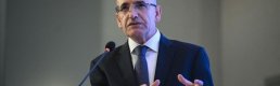 Şimşek: Büyük mükelleflerin incelenmesini önceliklendirdik